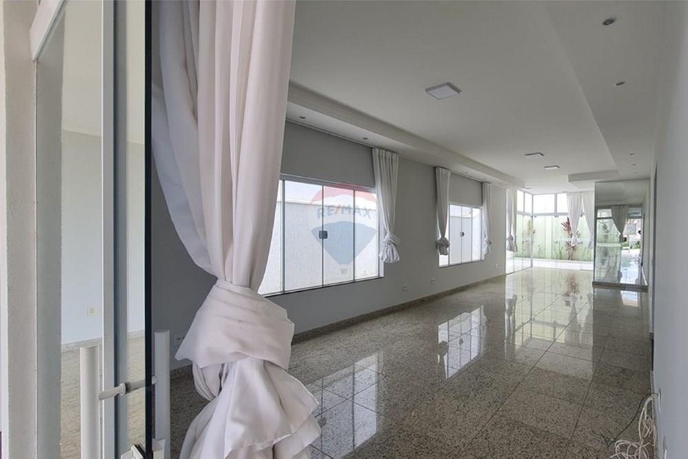 Casa de Condomínio - Alugar - Mogi Guaçu , São Paulo - 20260203_102500.jpg - 690281066-8