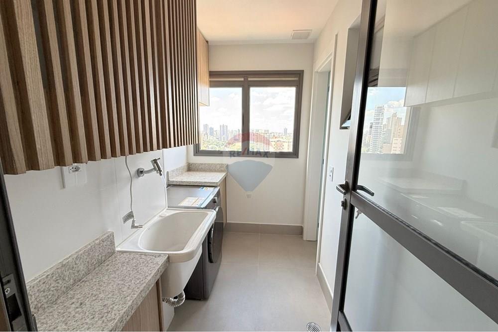 Apartamento - Alugar - Campinas , São Paulo - WhatsApp Image 2026-03-03 at 16.04.08 (2).jpeg - 690681167-107