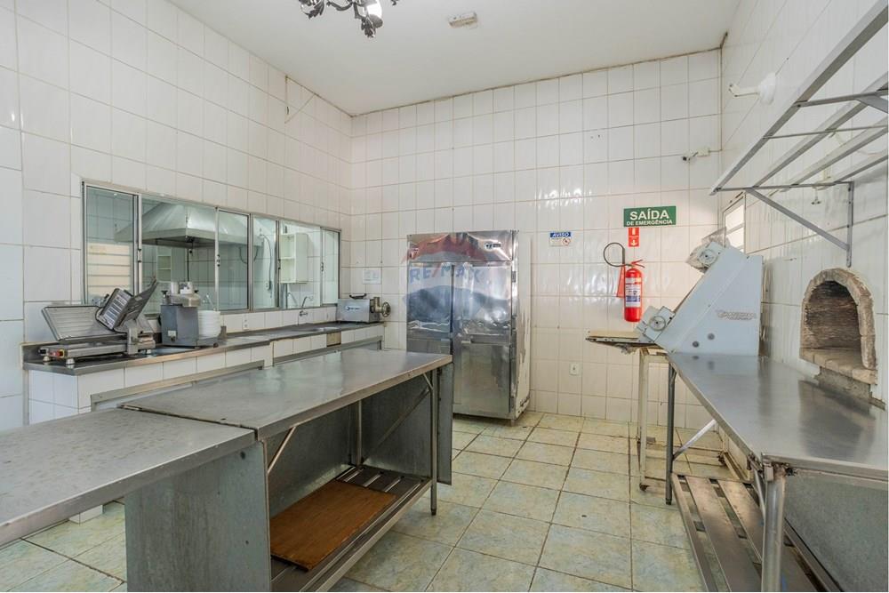 Sobrado - Venda - Sumaré , São Paulo - foto imobiliarias- brmaker- remax 0-343.jpg - 690511208-20