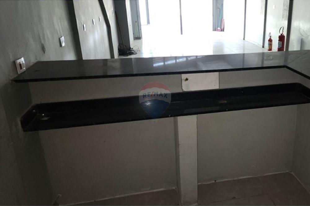 Ponto Comercial - Alugar - Atibaia , São Paulo - WhatsApp Image 2026-03-27 at 20.54.02 (3).jpeg - 690471190-15