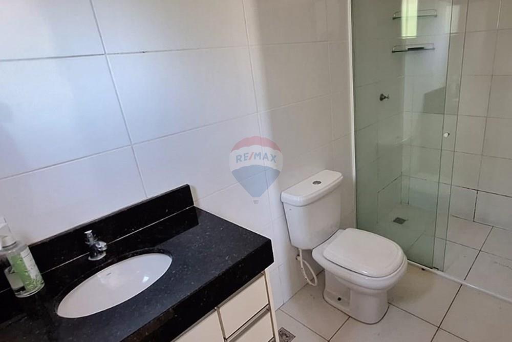 Casa - Venda - Atibaia , São Paulo - 14 - Banheiro Suíte.jpg - 690921092-24