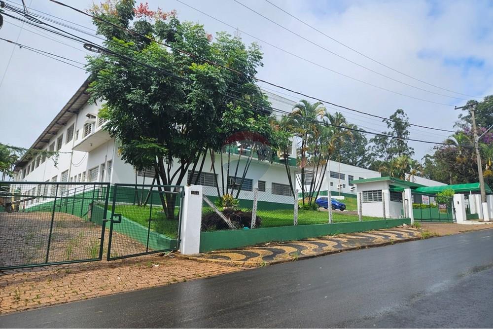 Galpão - Alugar - Valinhos , São Paulo - 7.jpeg - 690681014-417