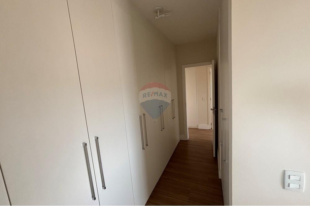 Apartamento - Alugar - Itatiba , São Paulo - IMG_8043.JPG - 690791208-15