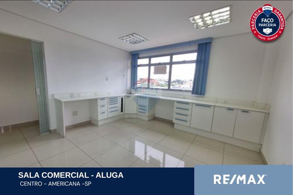 Cj. Comercial/ Sala - Alugar - Americana , São Paulo - capaSALA RIO BRANCO.jpg - 690231011-110
