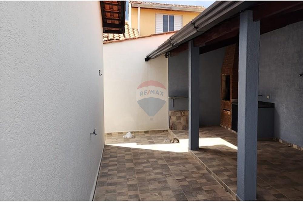 Casa - Alugar - Atibaia , São Paulo - WhatsApp Image 2026-03-27 at 14.15.14.jpeg - Área Gourmet - 690471190-21