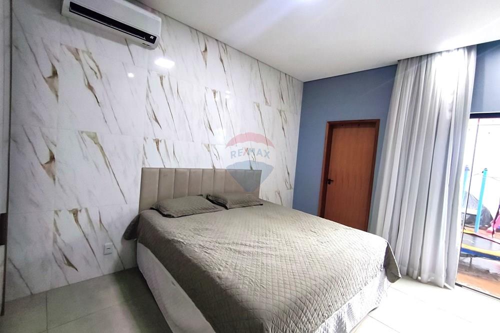 Casa - Venda - Limeira , São Paulo - IMG_20260130_110420.jpg - 690741105-10