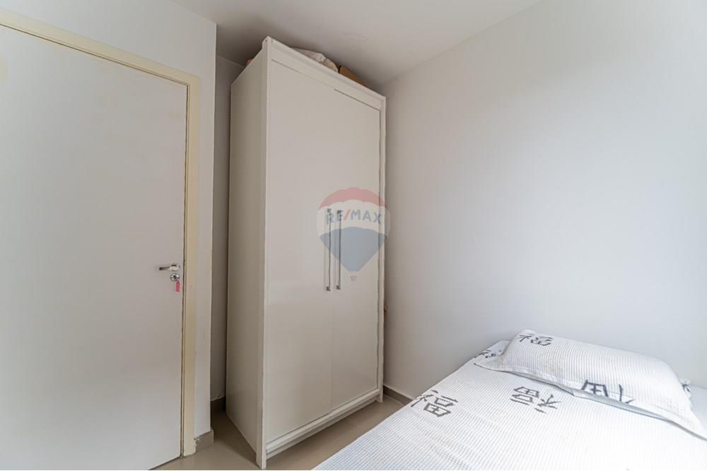 Apartamento - Venda - Cotia , São Paulo - CA-6.jpg - 691151034-3