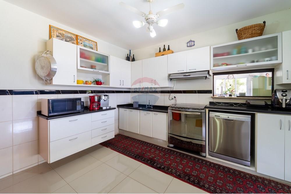 Casa de Condomínio - Venda - Itatiba , São Paulo - DSC01176.jpg - 690591004-66