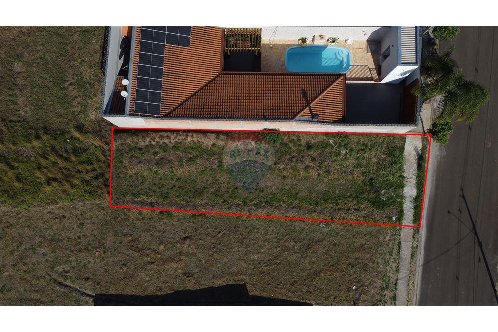 Terreno - Venda - Araras , São Paulo - 37 - 690691043-123