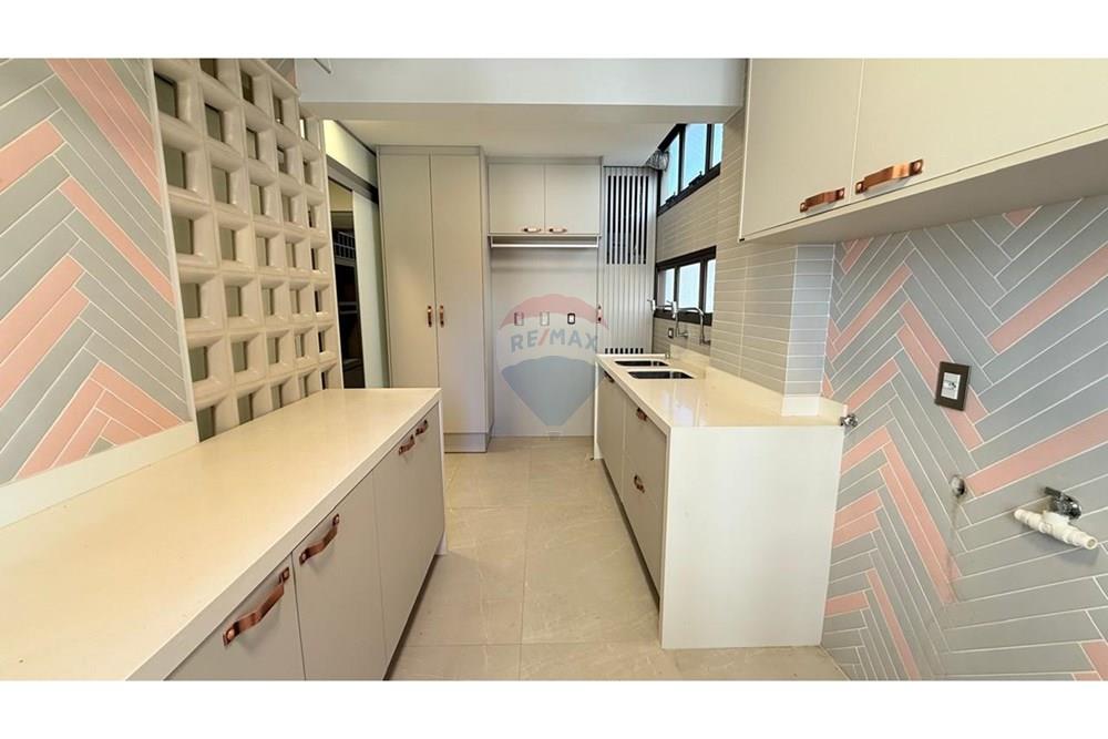 Apartamento - Alugar - Campinas , São Paulo - WhatsApp Image 2025-06-26 at 12.55.00 (12).jpeg - 690681167-4