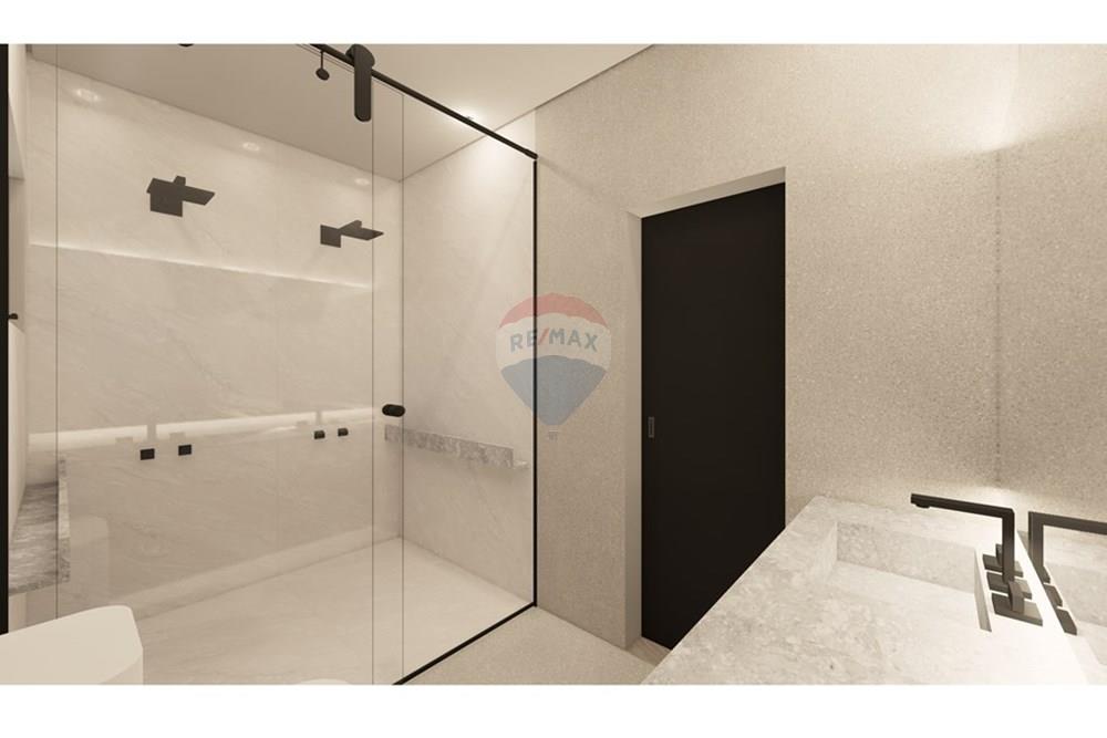 Casa de Condomínio - Venda - Paulínia , São Paulo - v2 (14).jpeg - 690511042-266