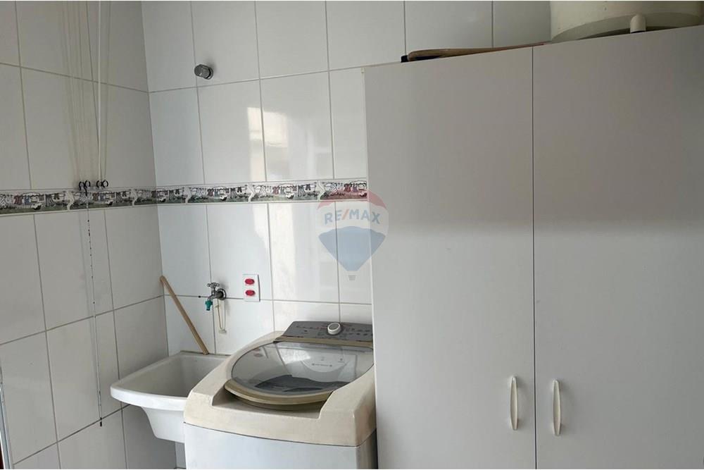 Casa - Venda - Valinhos , São Paulo - WhatsApp Image 2025-09-25 at 12.54.34 (11).jpeg - 691181010-3