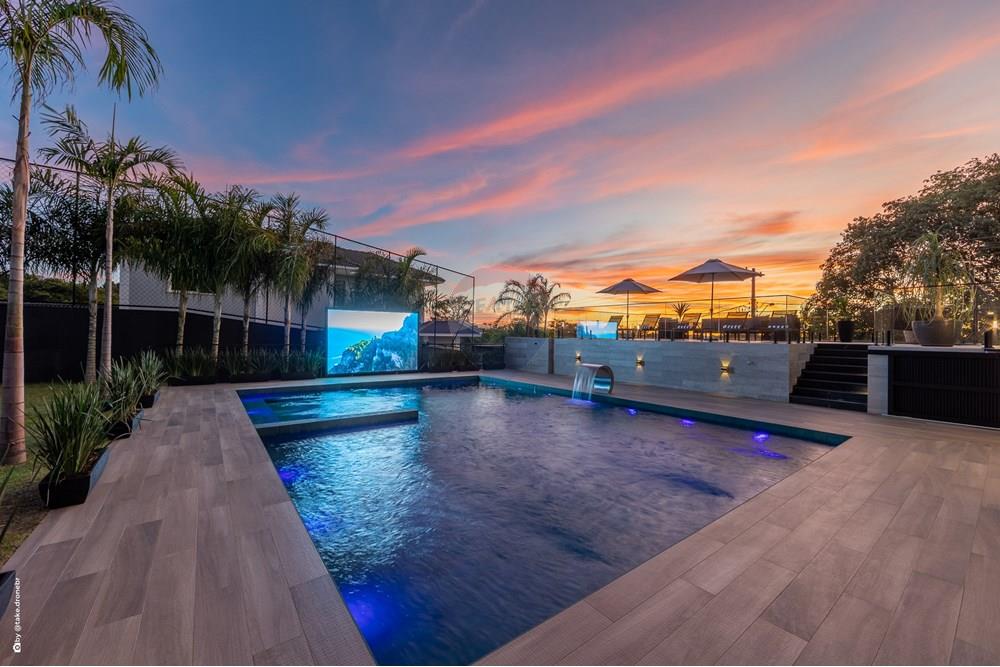 Casa de Condomínio - Venda - Vinhedo , São Paulo - TKD-11618.jpg - 690681012-110