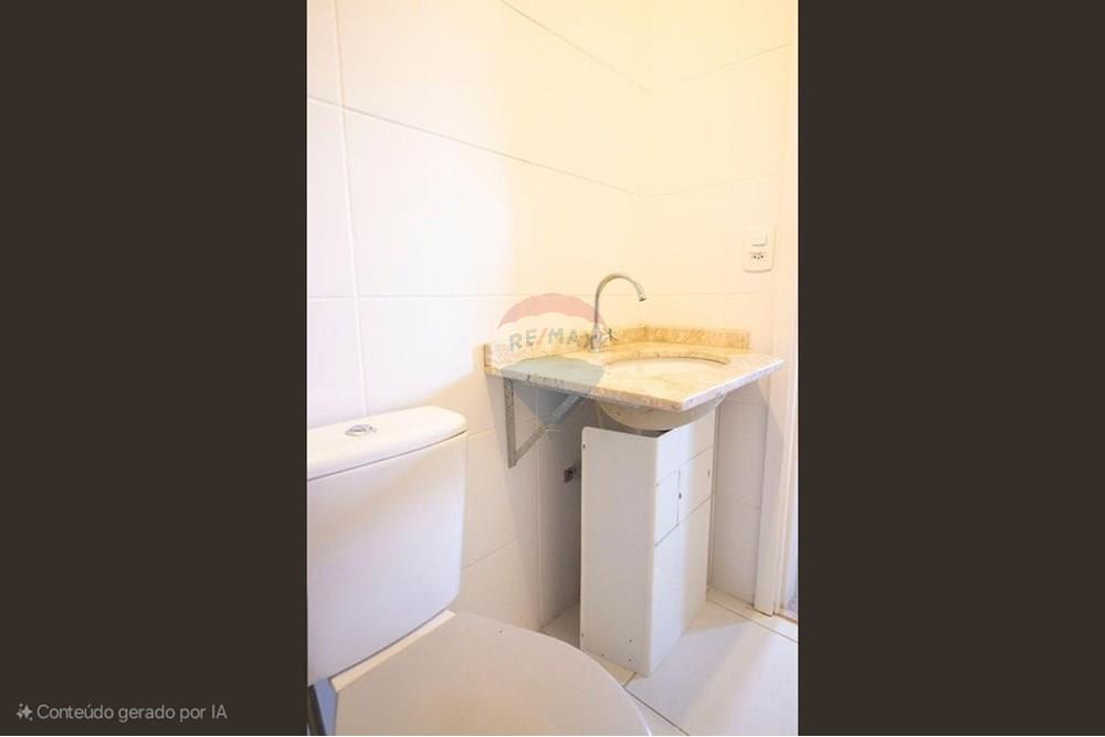 Apartamento - Alugar - Jundiaí , São Paulo - 8ce72c80-75dc-482e-ac60-2a0af0560e8e.jpg - 690791087-56