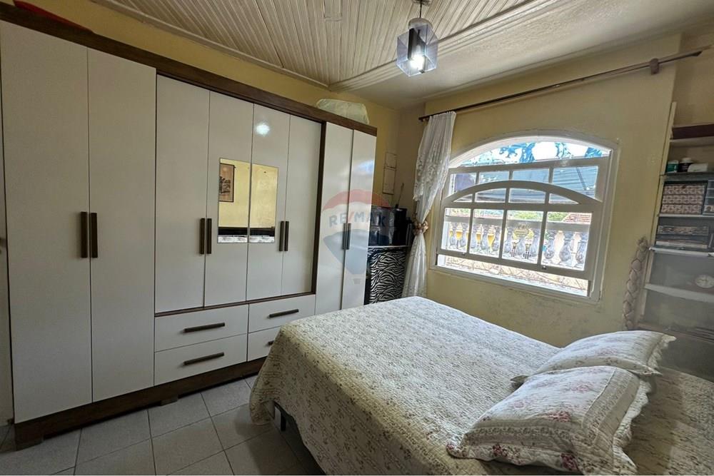 Casa - Venda - Bragança Paulista , São Paulo - WhatsApp Image 2026-03-05 at 13.41.05 (2).jpeg - 690041139-69