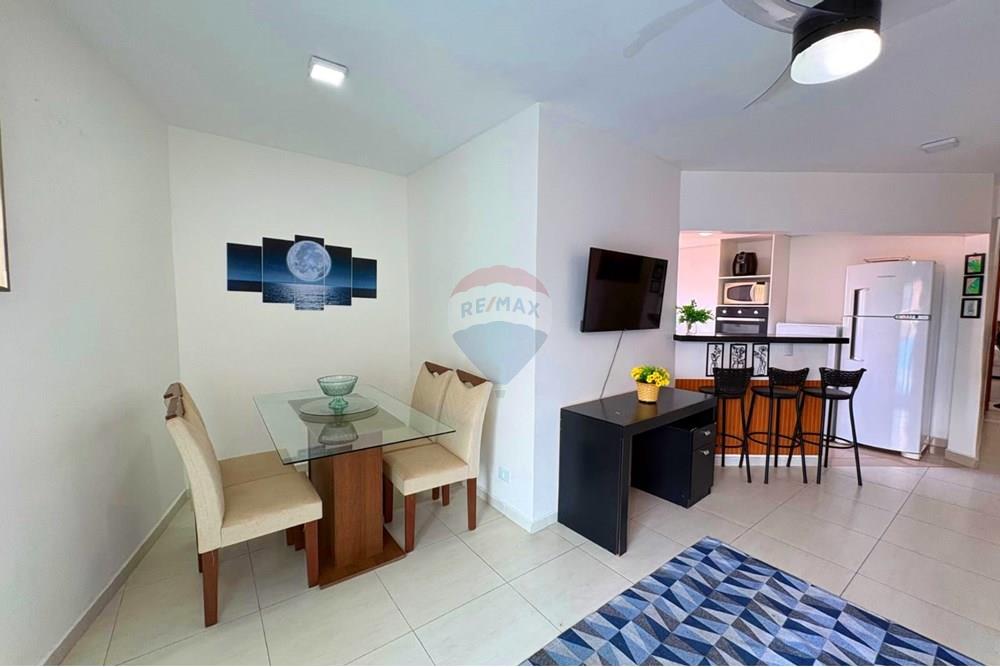 Apartamento - Venda - Guarujá , São Paulo - WhatsApp Image 2025-10-16 at 18.46.36 (1).jpeg - 690501050-113