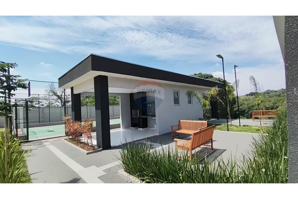 Apartamento - Venda - Paulínia , São Paulo - 6184bdac-e78f-4fee-ba35-417e473a2157.jpeg - 690511152-114