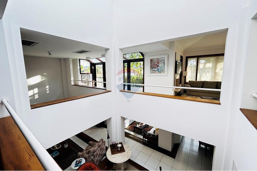 Casa de Condomínio - Venda - Guarujá , São Paulo - IMG_4244.jpeg - 690981024-359