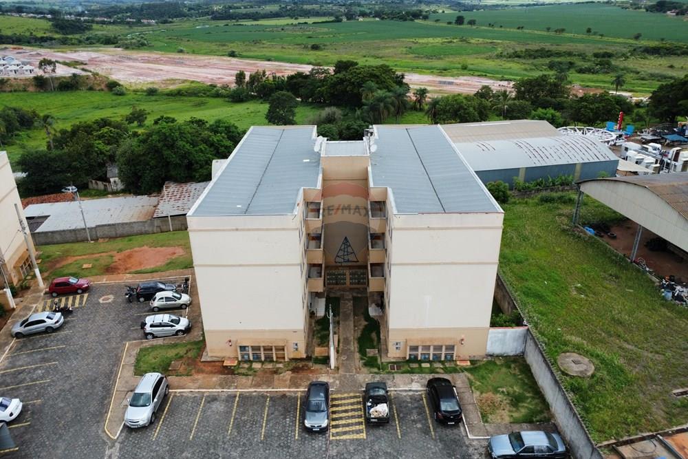 Apartamento - Venda - Mogi Mirim , São Paulo - dji_fly_20260203_151030_304_1770142238598_photo_optimized.jpg - 690521164-72
