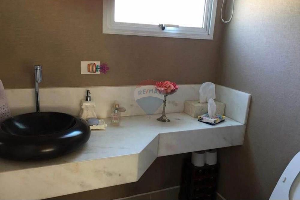 Casa de Condomínio - Venda - Barueri , São Paulo - WhatsApp Image 2025-12-19 at 10.01.22 (1).jpeg - 690951047-3