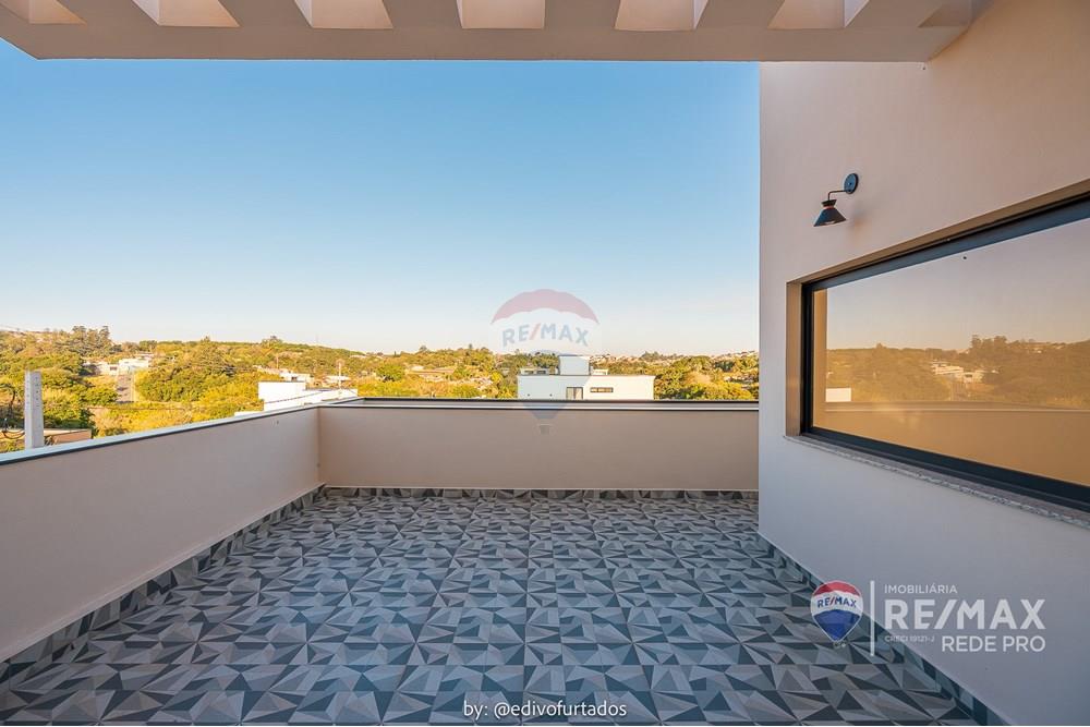 Casa - Alugar - Vinhedo , São Paulo - EDI08101EDIVOFURTADO-RG98002306922 SSPCE - PINHEIRINHO -  REDE PRO I - 690541189-96 - LUIZ DUTRA E ADRIANA GRANATA.jpg - 690541189-96