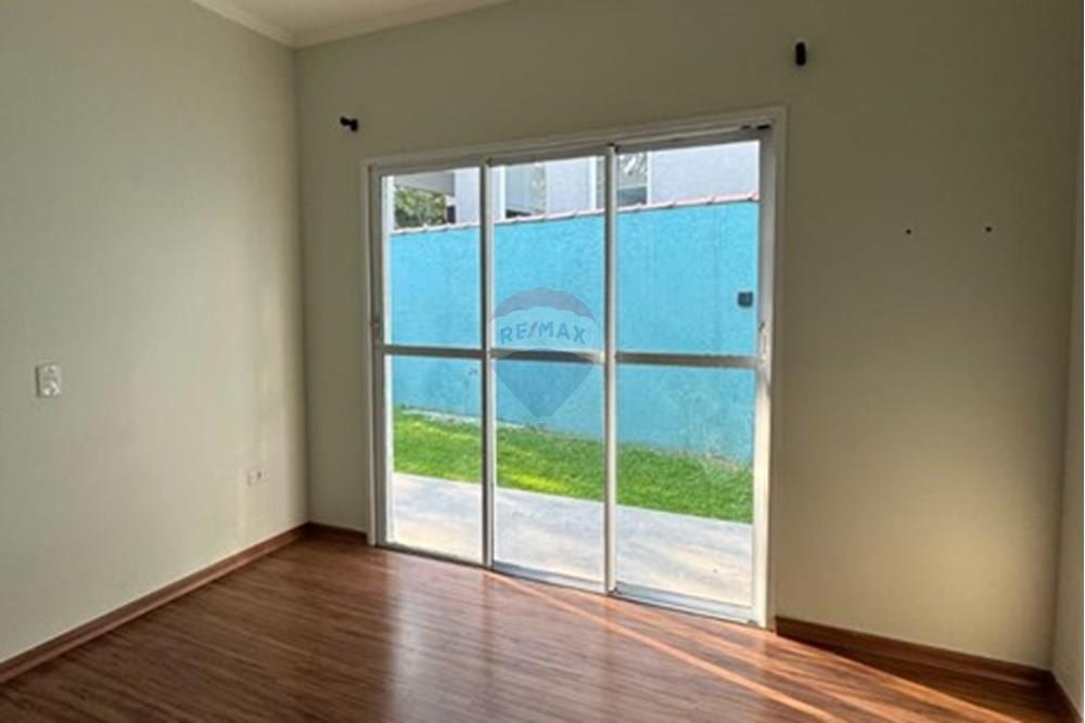 Casa de Condomínio - Alugar - Atibaia , São Paulo - 4861012f-399c-4b8c-a29a-7c7fc4d6f6bd.jpeg - 690471111-98