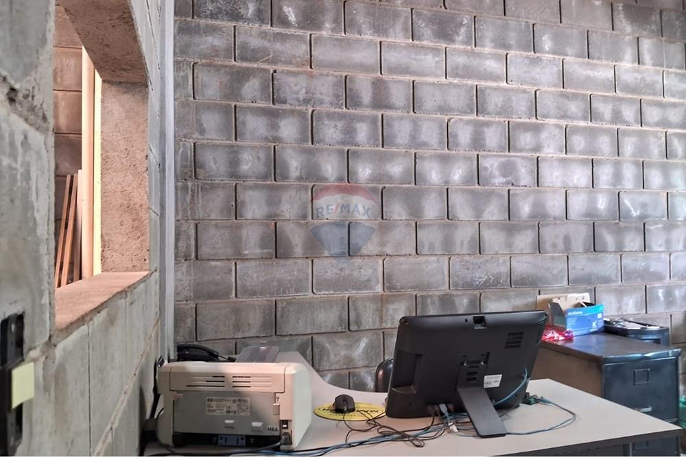 Galpão - Venda - Mogi Guaçu , São Paulo - galpão 26.jpeg - 690751035-248