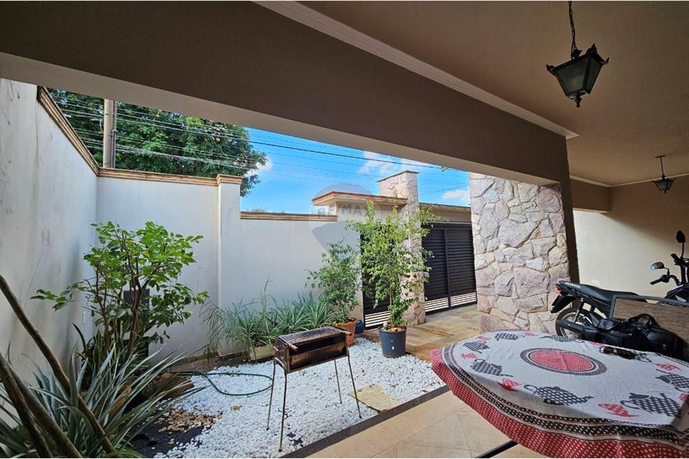 Casa - Venda - Itapira , São Paulo - photo_2025-06-01_15-50-34 (4).jpg - Quintal - 690291048-71