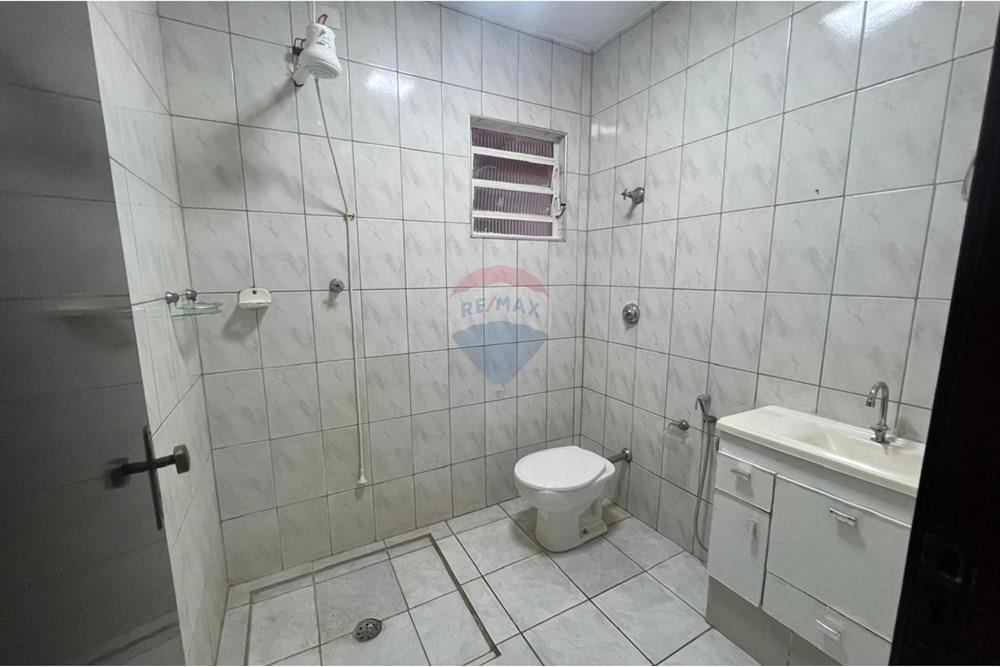 Casa - Venda - Araras , São Paulo - IMG-20251028-WA0185.jpg - 690691052-90