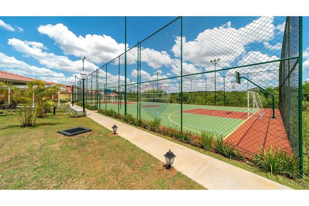 Casa de Condomínio - Venda - Jundiaí , São Paulo - 25.jpeg - 690591032-116