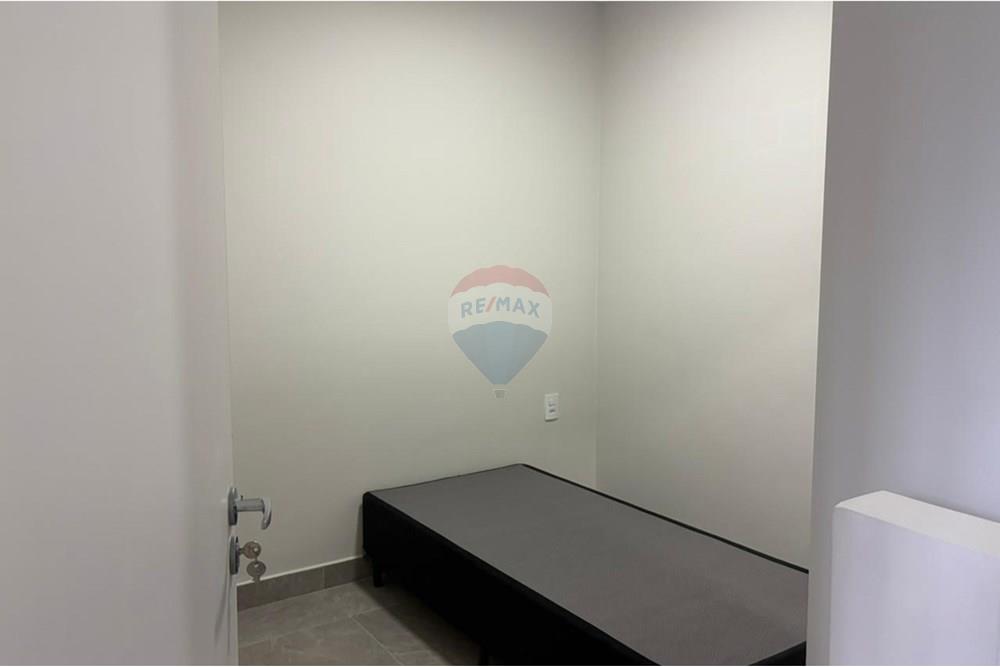 Apartamento - Alugar - Campinas , São Paulo - WhatsApp Image 2025-09-29 at 08.20.56 (2).jpeg - 690331002-240