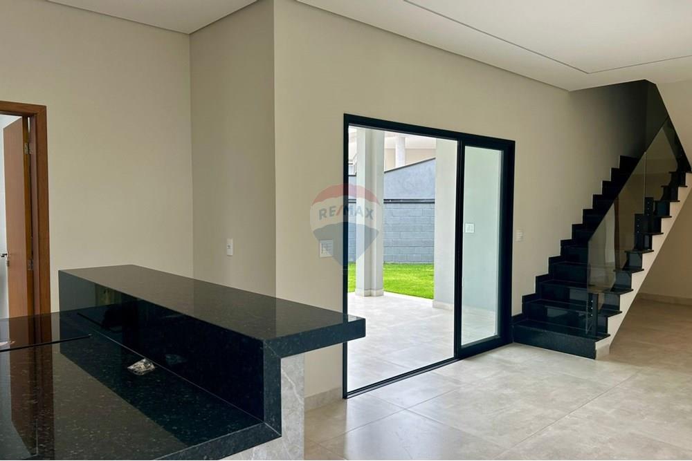 Casa - Alugar - Louveira , São Paulo - IMG-20251117-WA0363.jpg - 690051029-90