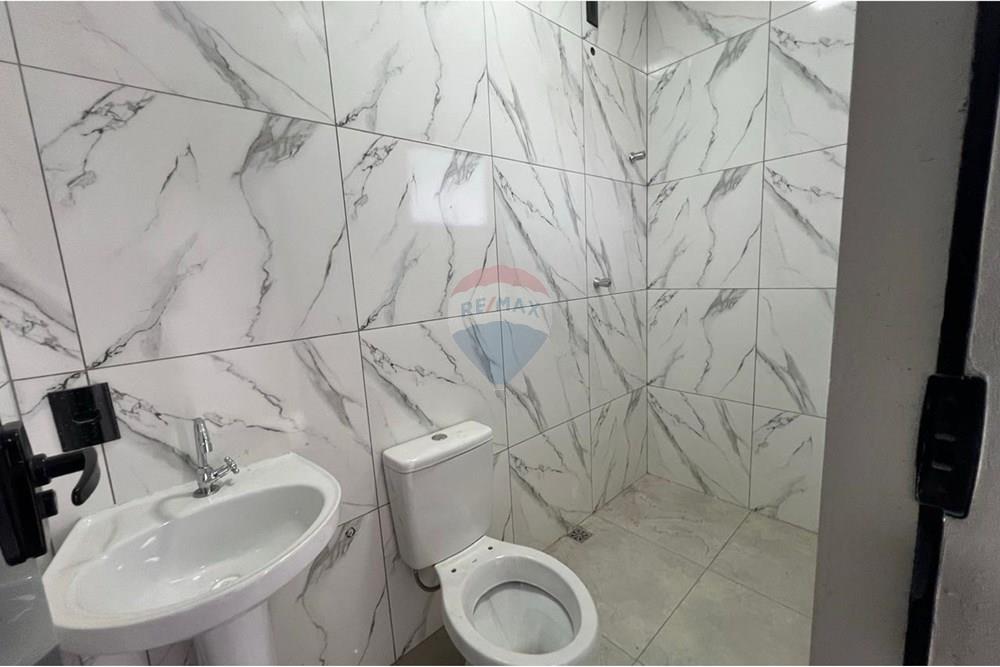 Cj. Comercial/ Sala - Alugar - Nova Odessa , São Paulo - 1707af4b-4b31-4095-962d-936399c30ed5.jpg - 690641045-496