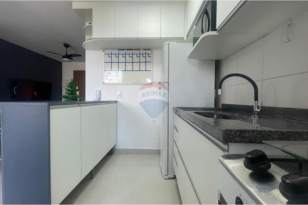 Apartamento - Alugar - Jundiaí , São Paulo - WhatsApp Image 2026-01-05 at 15.13.43.jpeg - 690591074-13