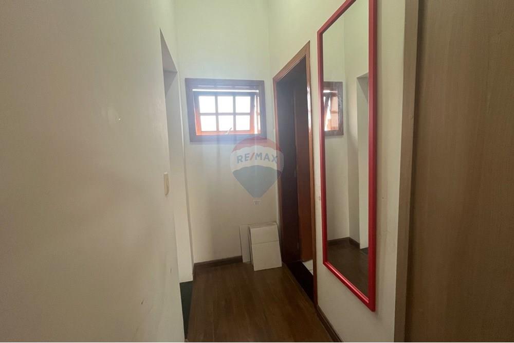 Casa - Venda - Campinas , São Paulo - WhatsApp Image 2025-04-11 at 16.41.29.jpeg - 690511143-68