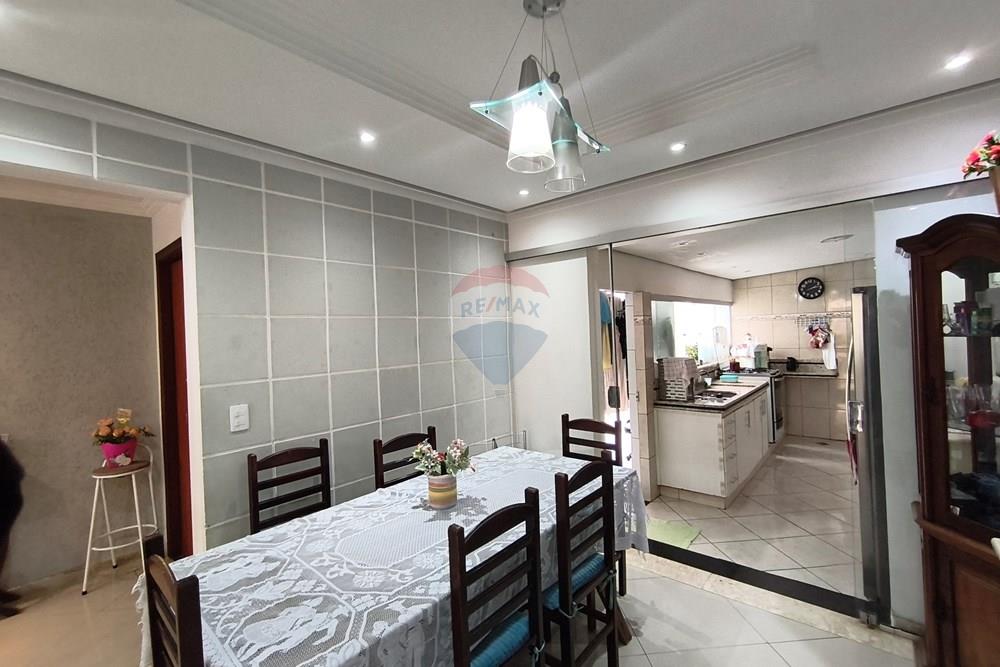 Casa de Condomínio - Venda - Sumaré , São Paulo - IMG_20260312_141336.jpg - 690511333-37