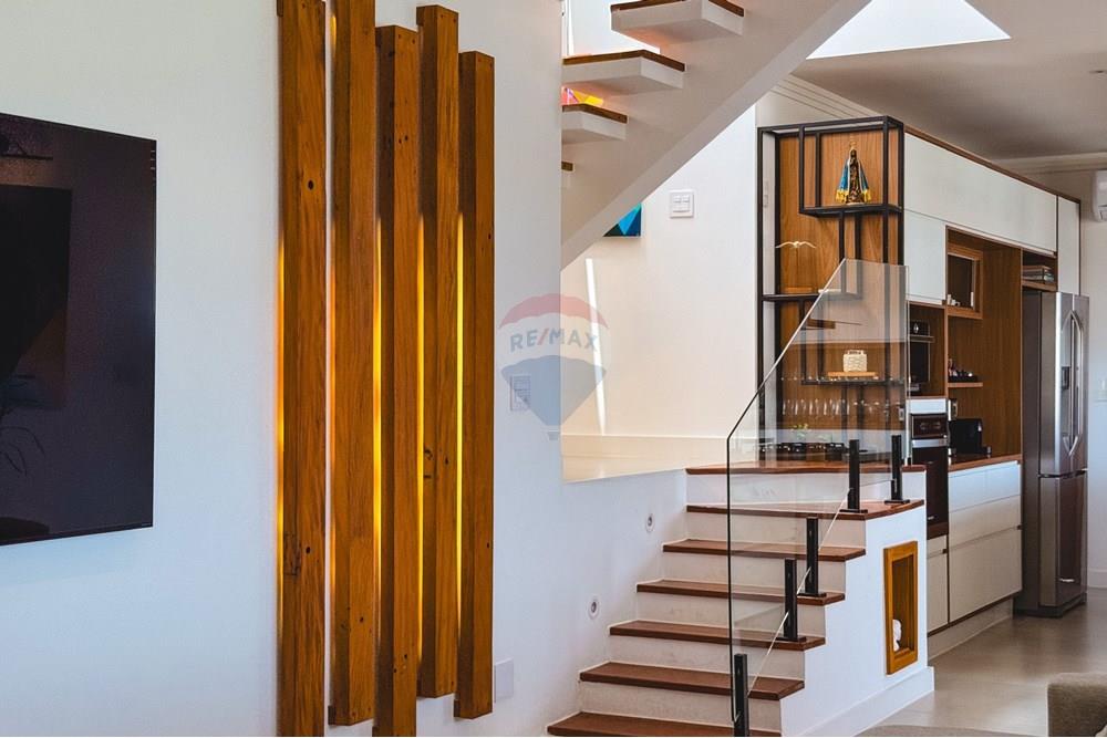 Casa - Venda - Piracaia , São Paulo - IMG_5616 3.jpeg - 691011009-42