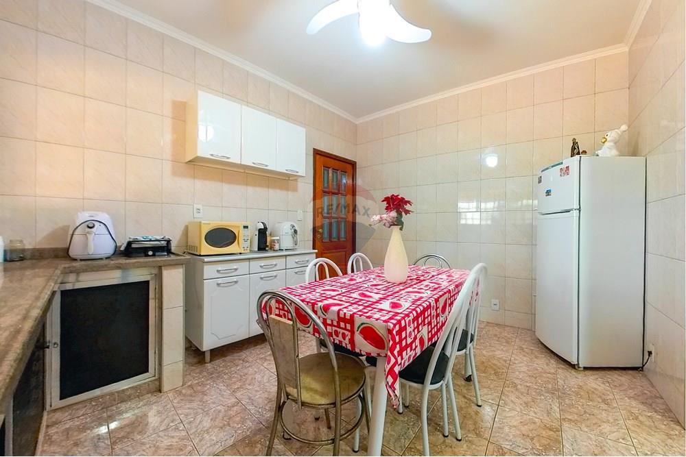 Chácara / Sítio / Fazenda - Venda - Araras , São Paulo - Tratada-10.jpg - 690691052-81