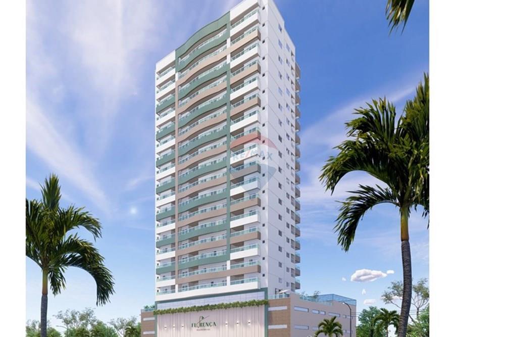 Apartamento - Venda - Praia Grande , São Paulo - FLORENÇA 04 PÓS_Easy-Resize.com.jpg - 690541227-228