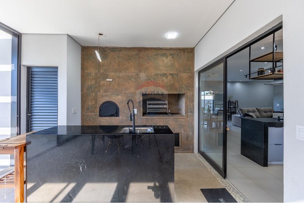 Casa de Condomínio - Venda - Vinhedo , São Paulo - TKD-10635.jpg - 690941019-96