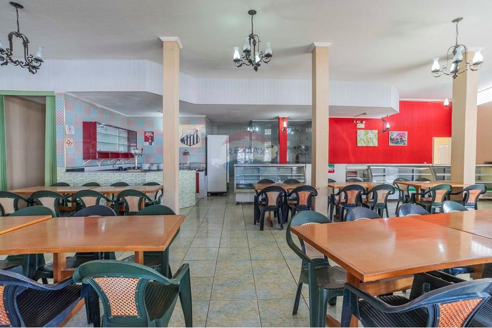 Sobrado - Venda - Sumaré , São Paulo - foto imobiliarias- brmaker- remax 0-350.jpg - 690511208-20