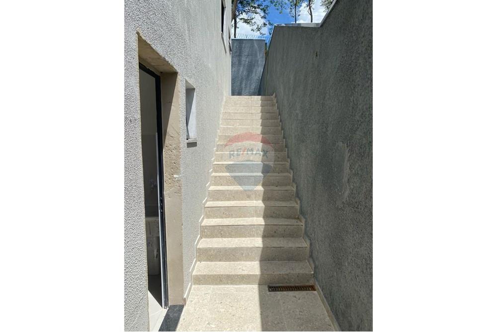 Casa de Condomínio - Venda - Cotia , São Paulo - 17.jpeg - 690951047-2