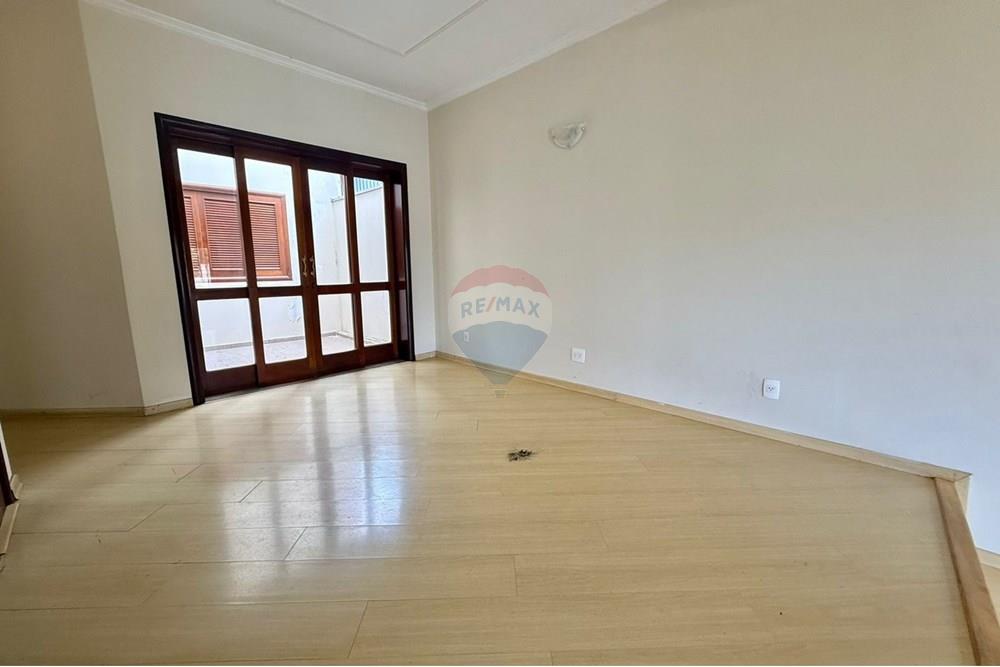 Casa - Alugar - Valinhos , São Paulo - WhatsApp Image 2025-11-06 at 11.34.55 (1).jpeg - 690941024-57