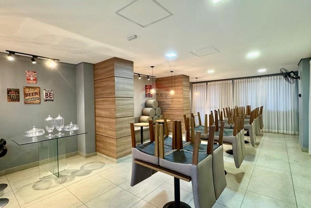 Apartamento - Venda - Santa Bárbara d'Oeste , São Paulo - WhatsApp Image 2026-01-30 at 21.45.06 (13).jpeg - Salão de Festas - 690231111-14