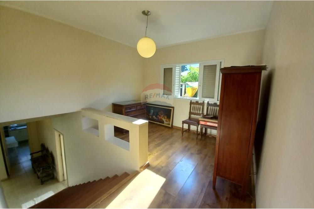 Casa - Alugar - Americana , São Paulo - IMG-20251127-WA0038.jpg - 691071038-7