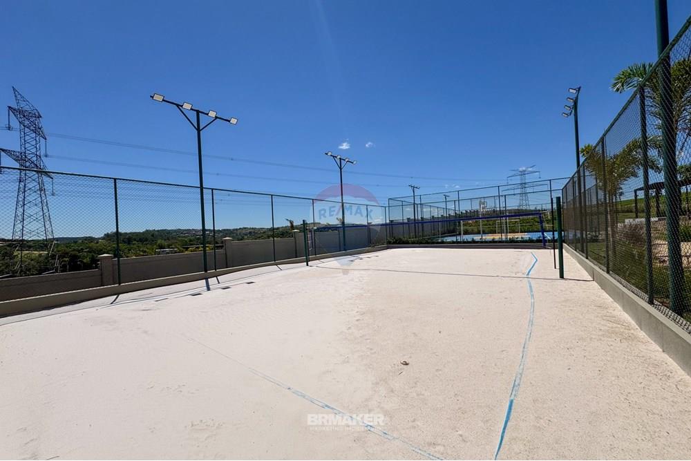 Terreno - Venda - Campinas , São Paulo - IMG_5841.jpg - 690681097-47