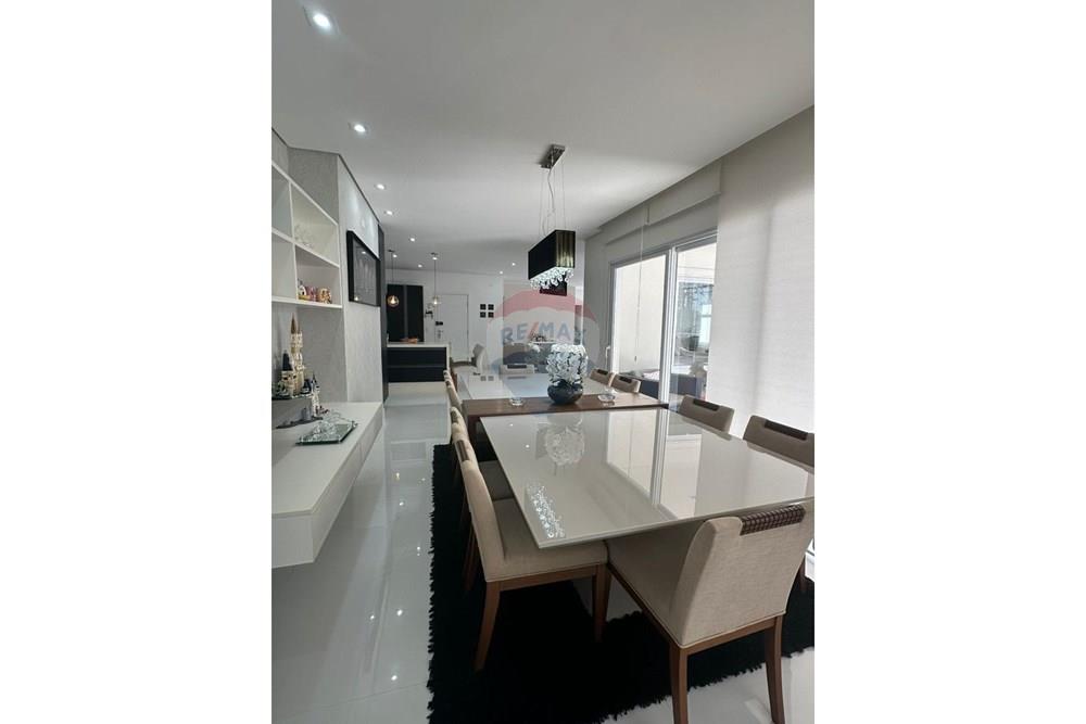 Casa de Condomínio - Venda - Santana de Parnaíba , São Paulo - WhatsApp Image 2026-01-22 at 17.01.13 (2).jpeg - 690951047-15