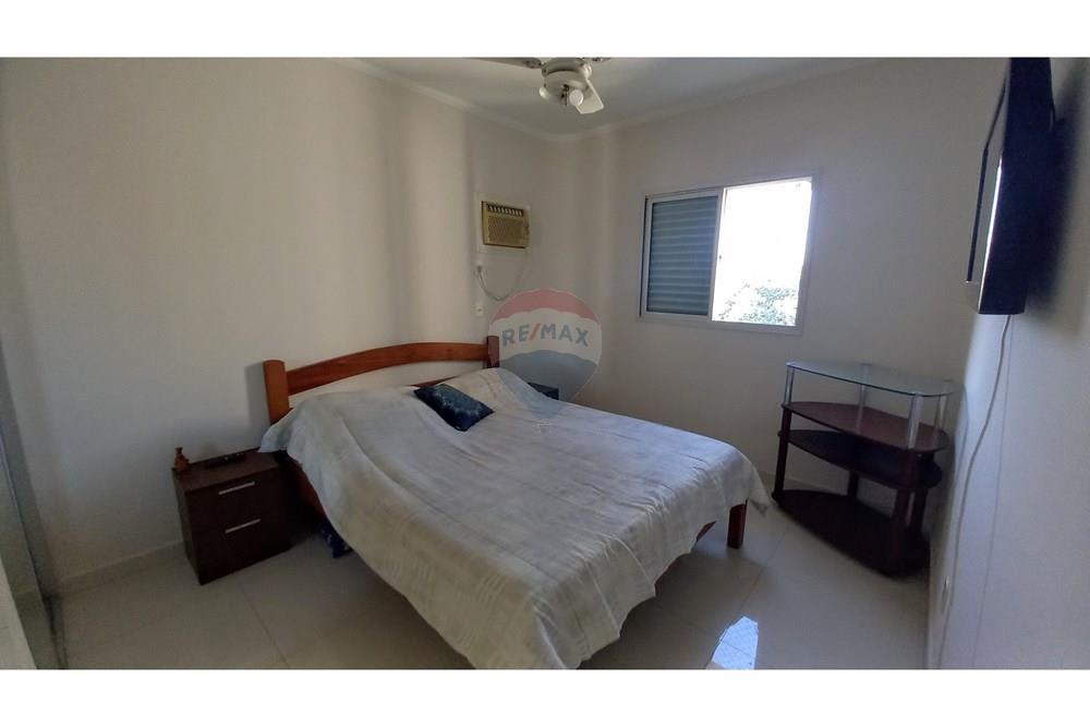 Apartamento - Venda - Guarujá , São Paulo - 20250616_142648.jpg - 690501045-360