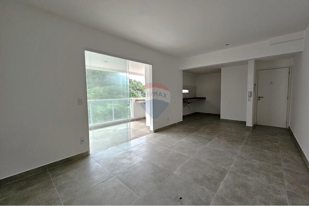 Apartamento - Venda - Guarujá , São Paulo - 20250808_112626-1.jpg - 690501023-395