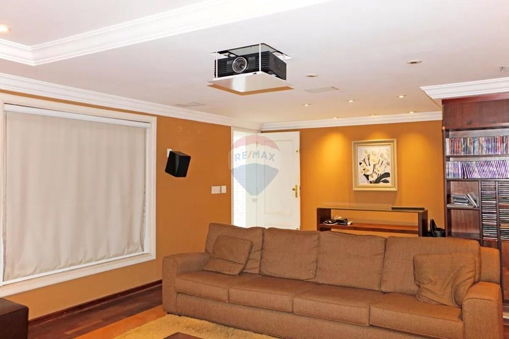 Casa de Condomínio - Alugar - Vinhedo , São Paulo - d57f49ca-9ec7-46c5-86da-7019993832dc.jpg - 690941043-56